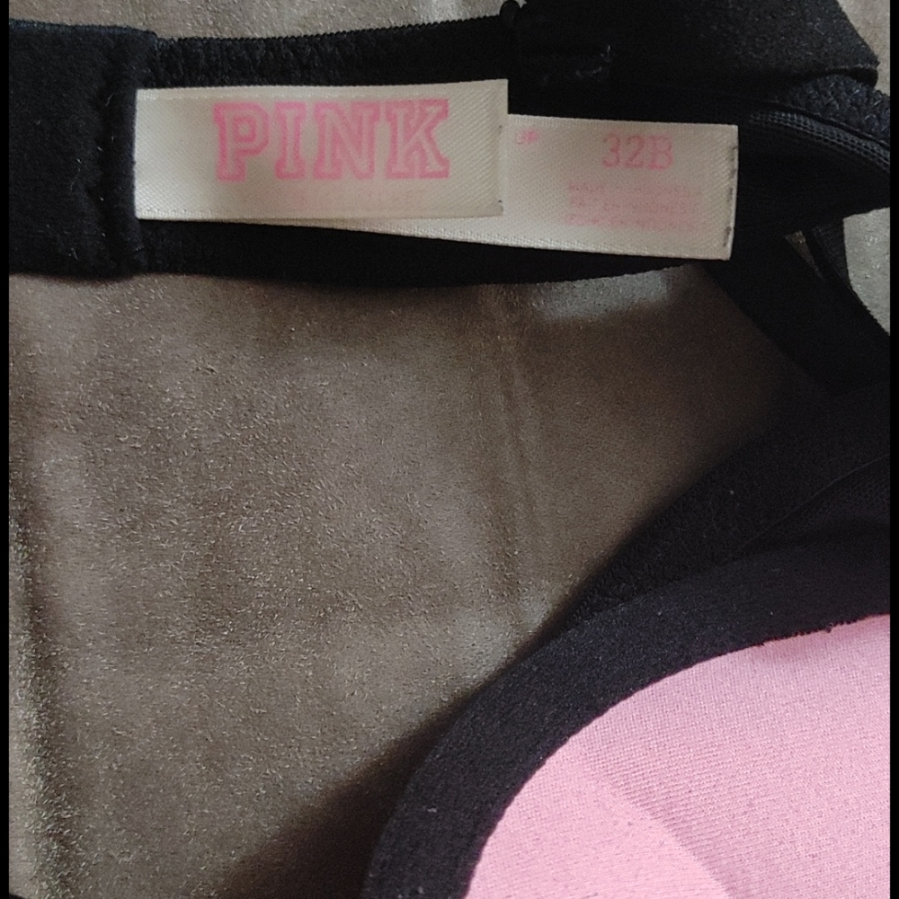 Bra - Picture 2 of 2